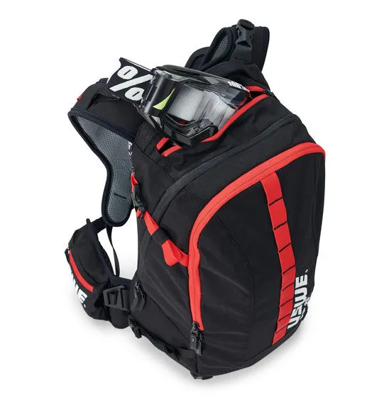 Core 25L Off-Road Daypack