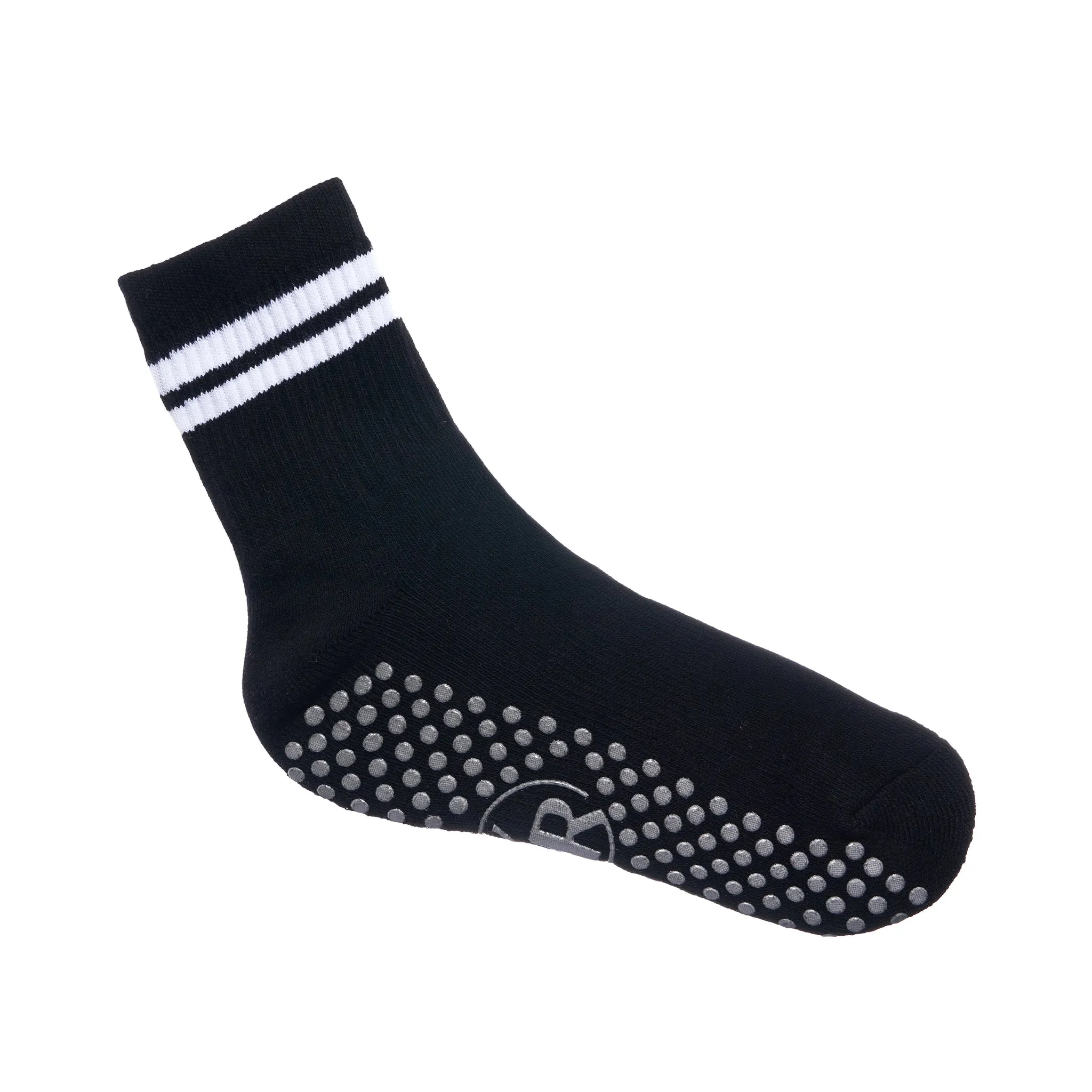 Crew Grip Socks