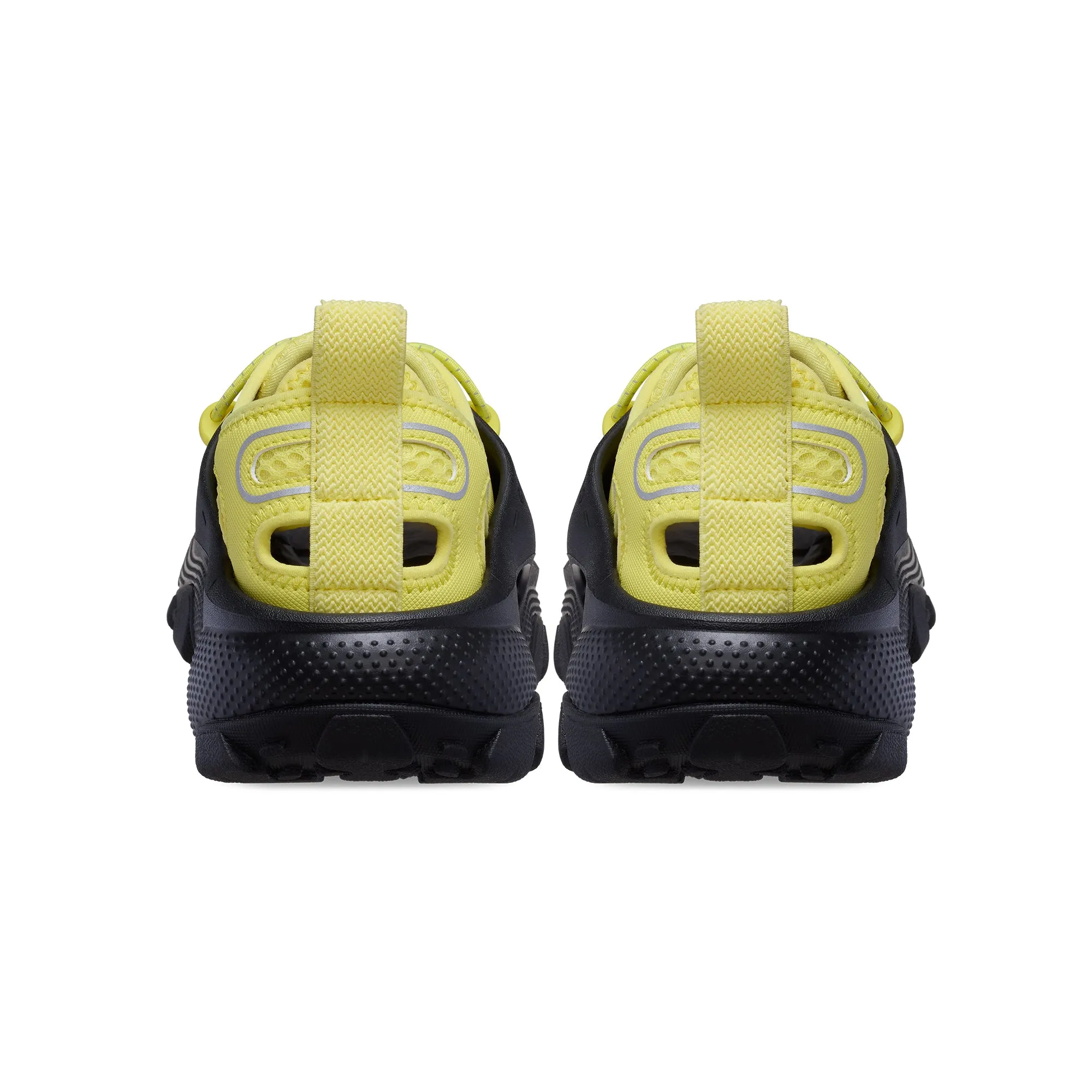Crocs Mens Trailbreak 2 Shoes