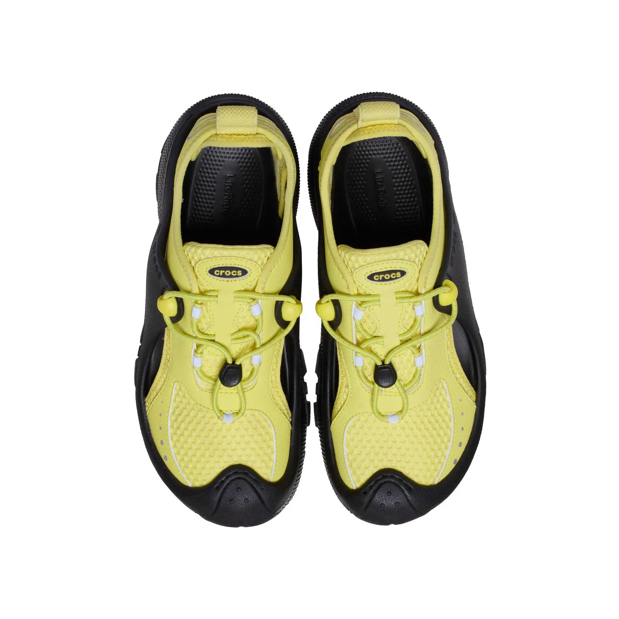 Crocs Mens Trailbreak 2 Shoes