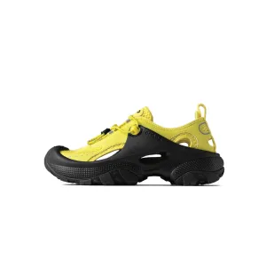 Crocs Mens Trailbreak 2 Shoes