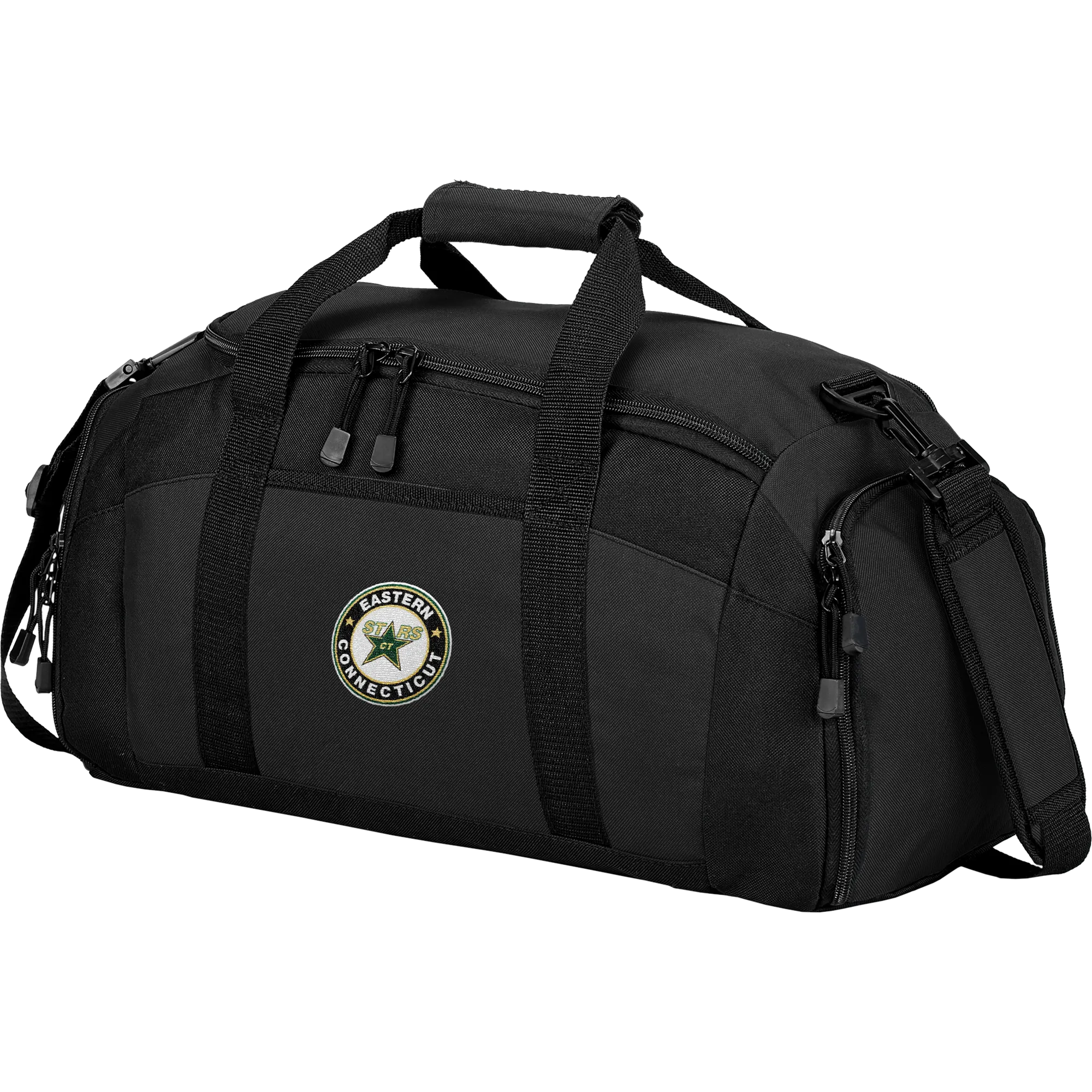 CT ECHO Stars Gym Bag