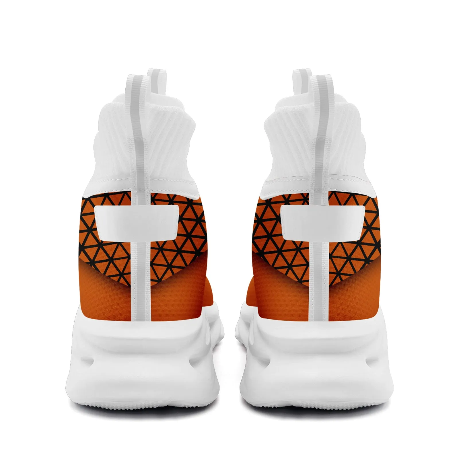 Custom Jacket MaxSoul Shoes and Hat Combo Offer Personalized Combo ZH-D023030-8