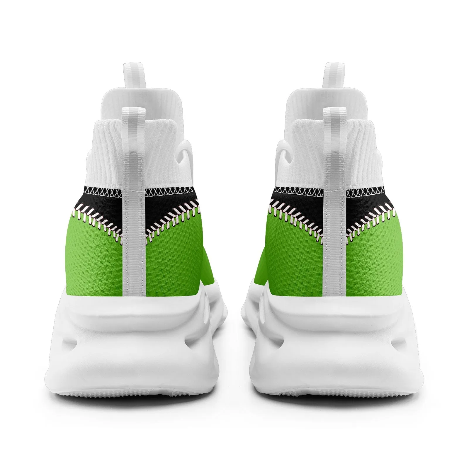 Custom Jacket MaxSoul Shoes and Hat Combo Offer Personalized Combo ZH-D028016-25
