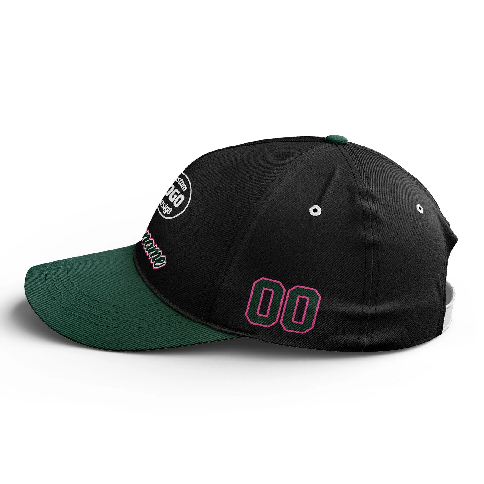 Custom Jacket MaxSoul Shoes and Hat Combo Offer Personalized Combo ZH-D028016-7