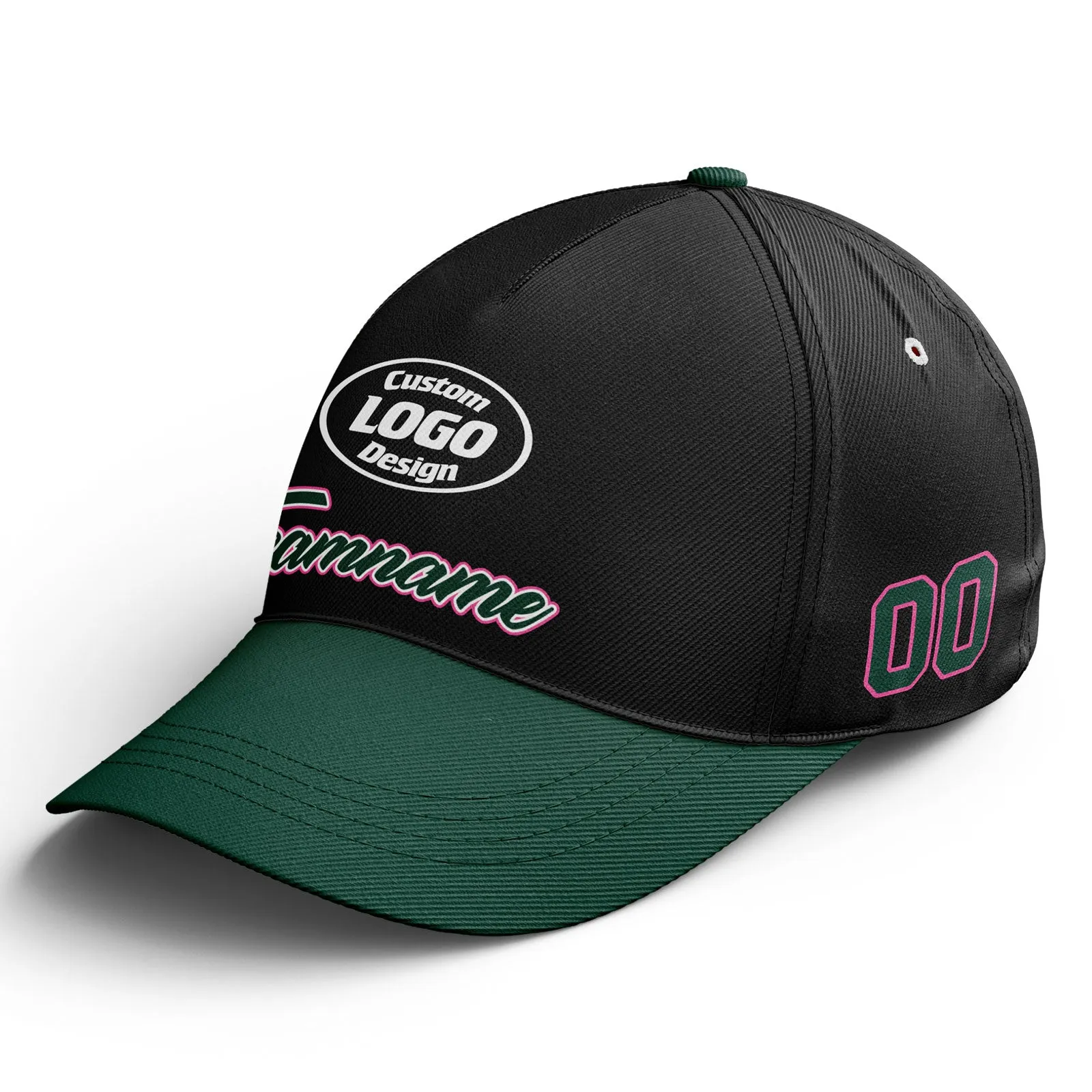 Custom Jacket MaxSoul Shoes and Hat Combo Offer Personalized Combo ZH-D028016-7