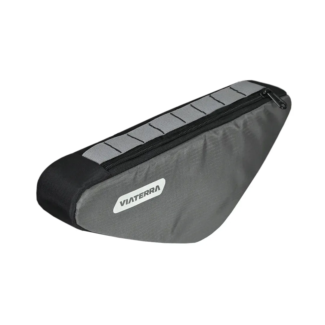 Cycling Frame Bag
