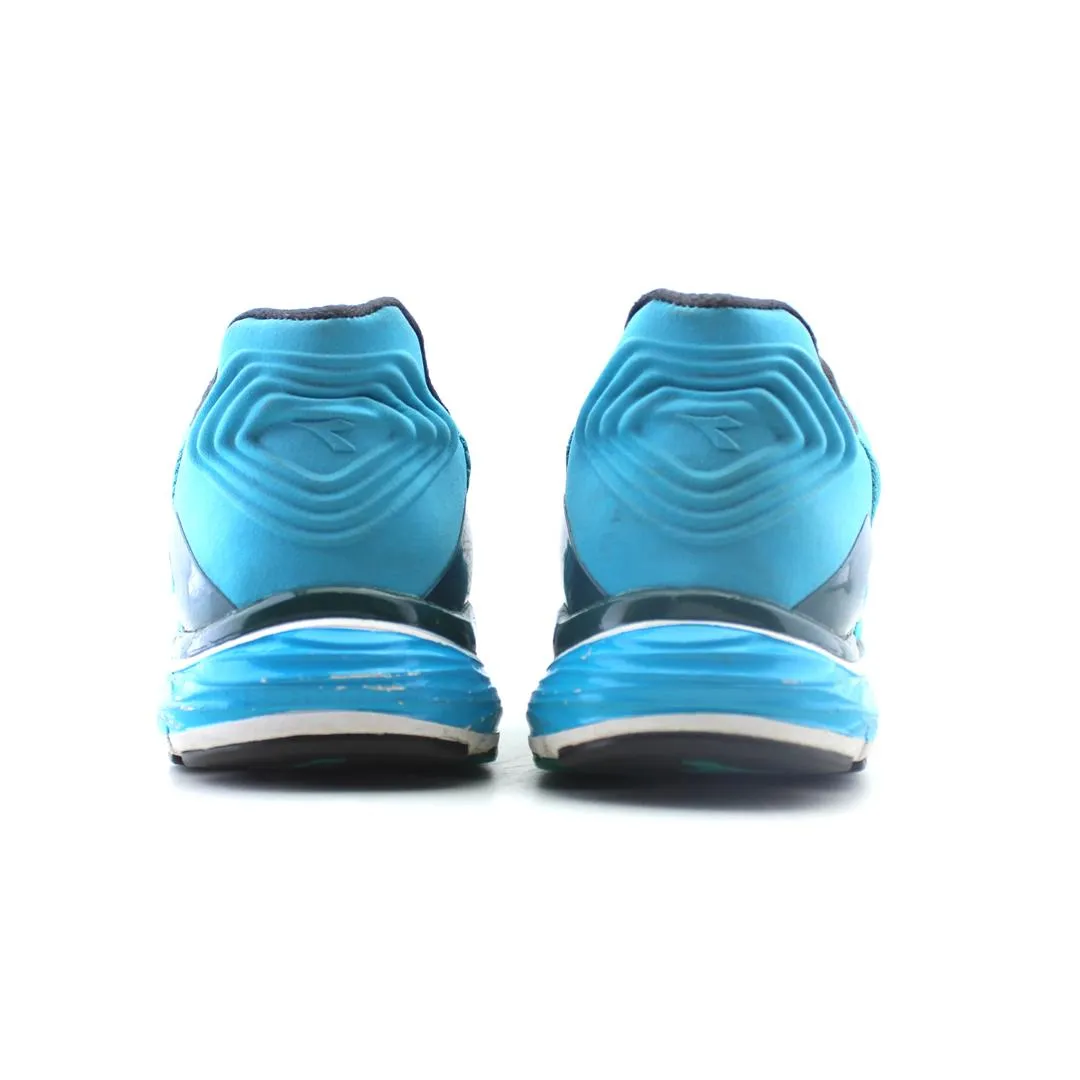 DIADORA MYTHOS BLUESHIELD 2
