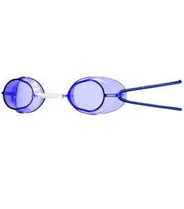 DOLFIN Boggles Bungee Swede Goggle