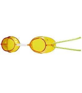 DOLFIN Boggles Bungee Swede Goggle