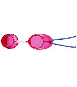 DOLFIN Boggles Bungee Swede Goggle