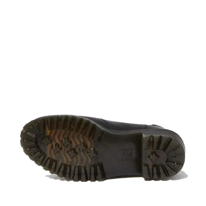 Dr Martens Rometty Platform  Chelsea Boot