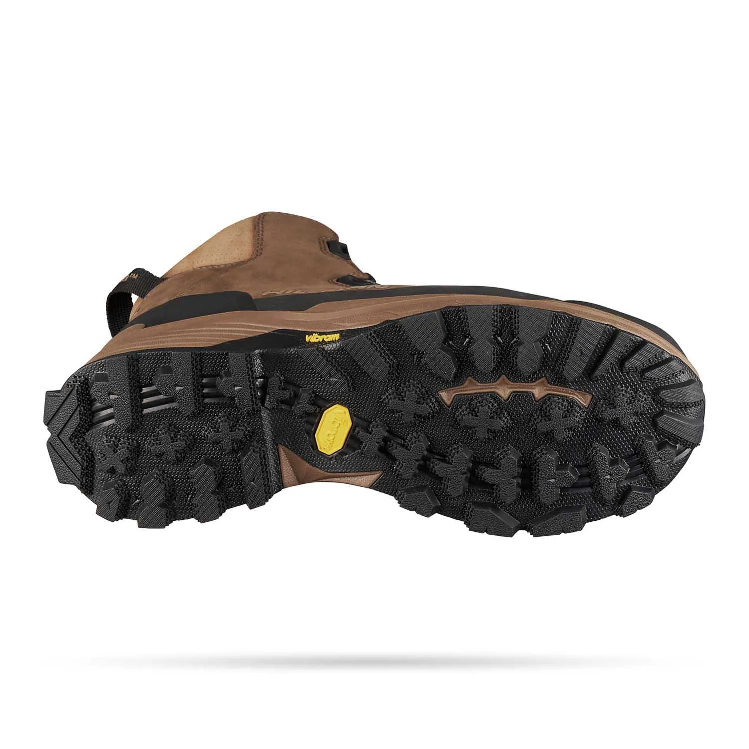 DRYHUNT 2.0 INSULATED WATERPROOF HUNTING BOOTS