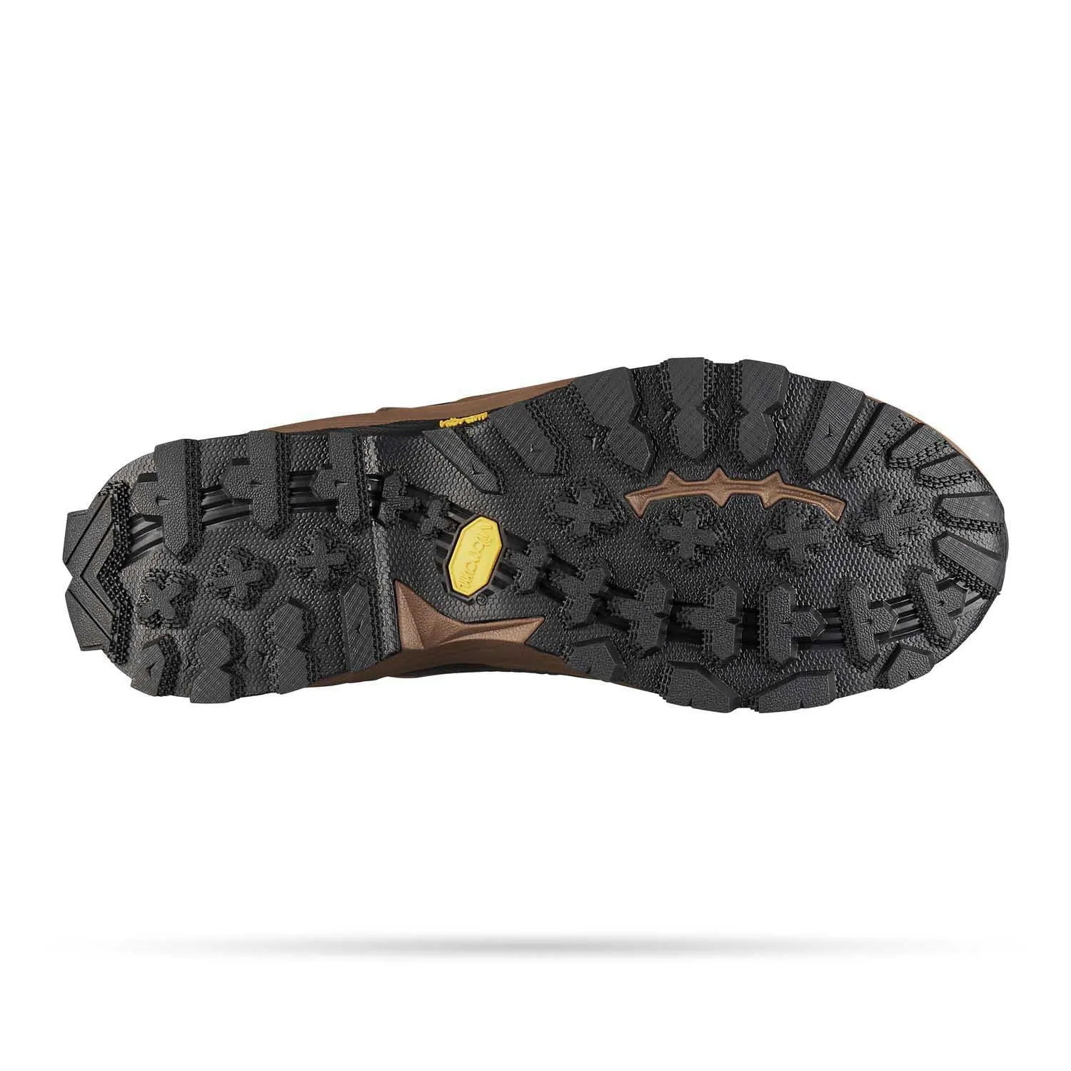 DRYHUNT 2.0 INSULATED WATERPROOF HUNTING BOOTS