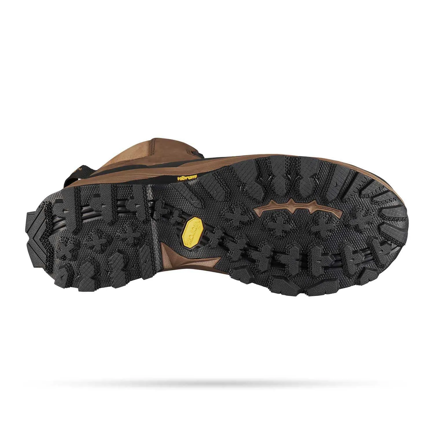 DRYHUNT 2.0 INSULATED WATERPROOF HUNTING BOOTS