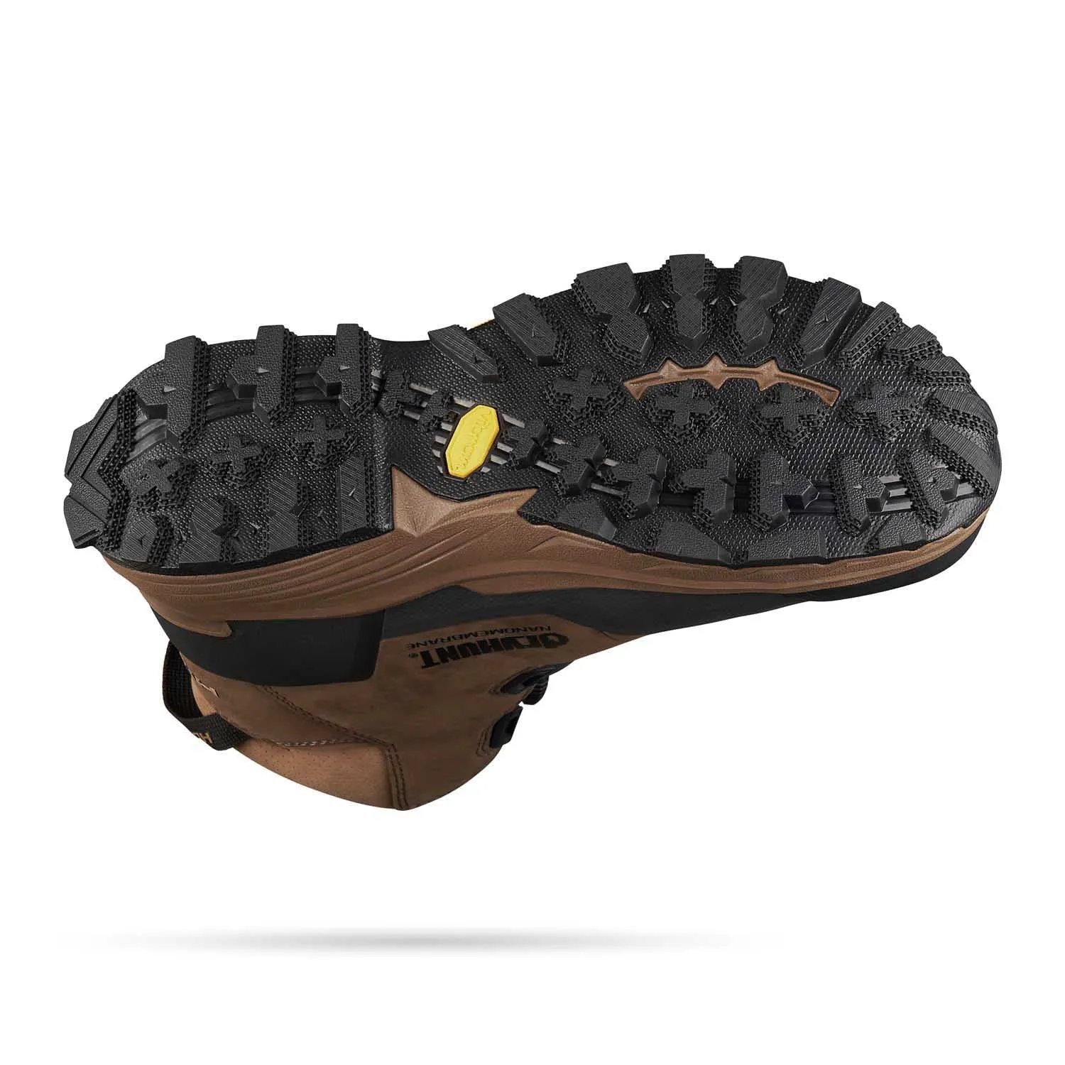 DRYHUNT 2.0 INSULATED WATERPROOF HUNTING BOOTS