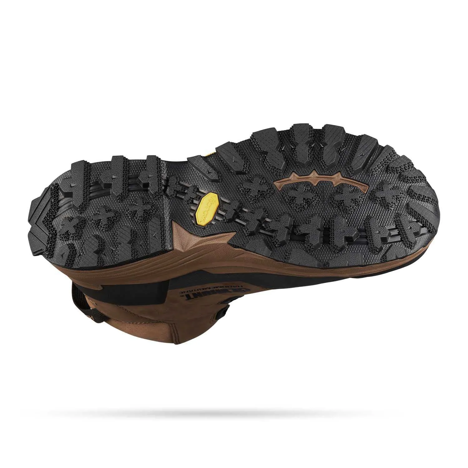 DRYHUNT 2.0 INSULATED WATERPROOF HUNTING BOOTS