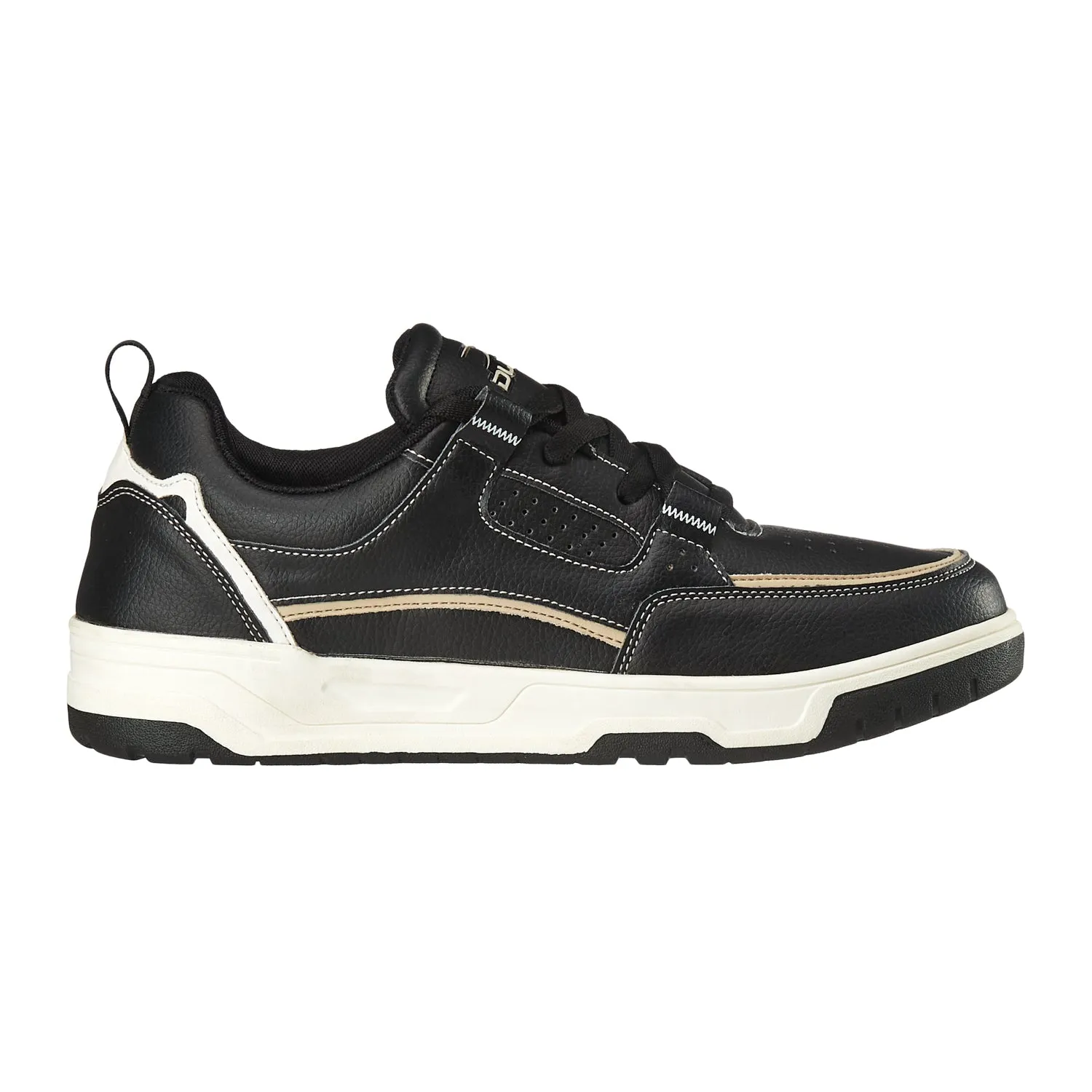 Duke Men's Evoflex Sneakers (FWOL2564)