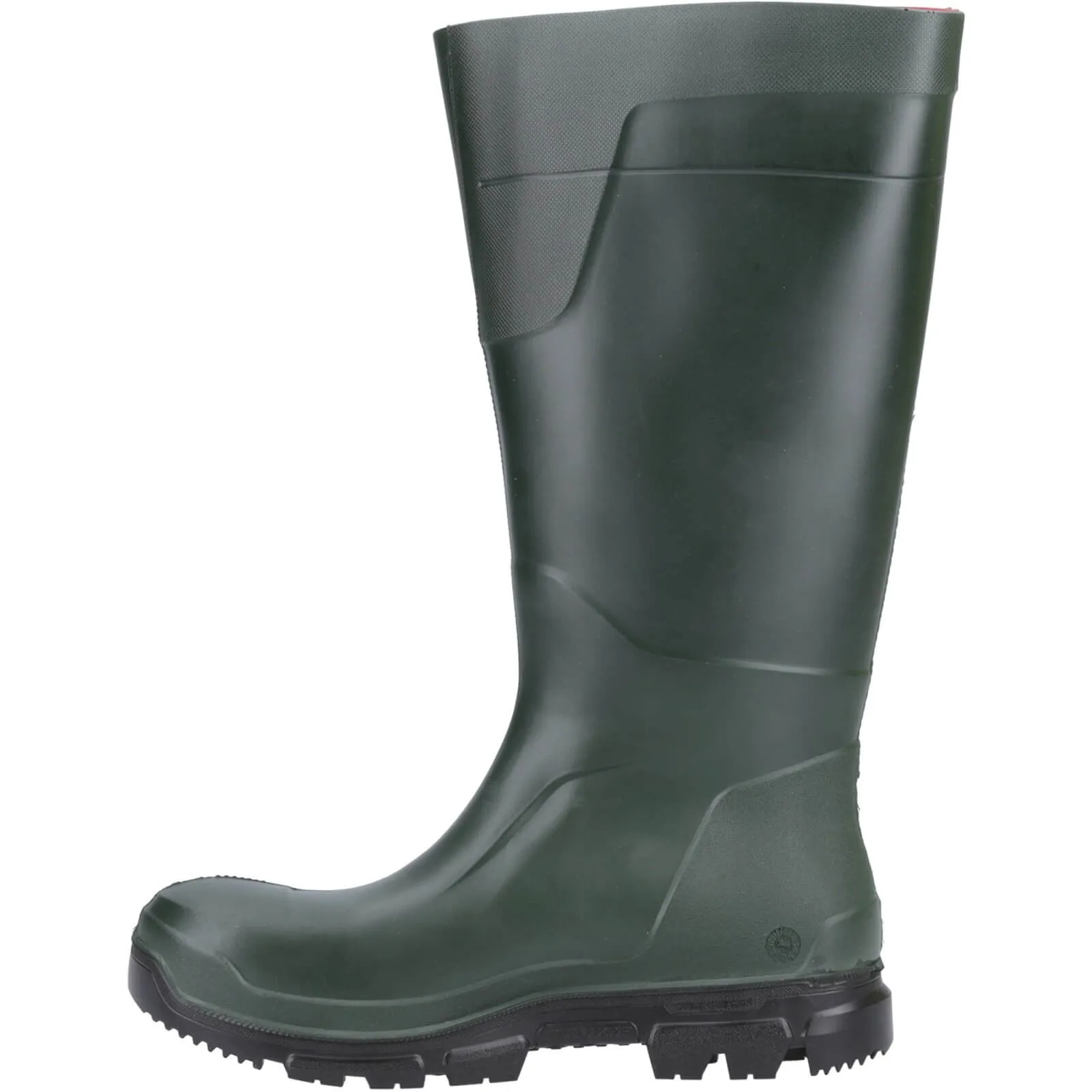 Dunlop Terrapro Thermal Insulated Wellies