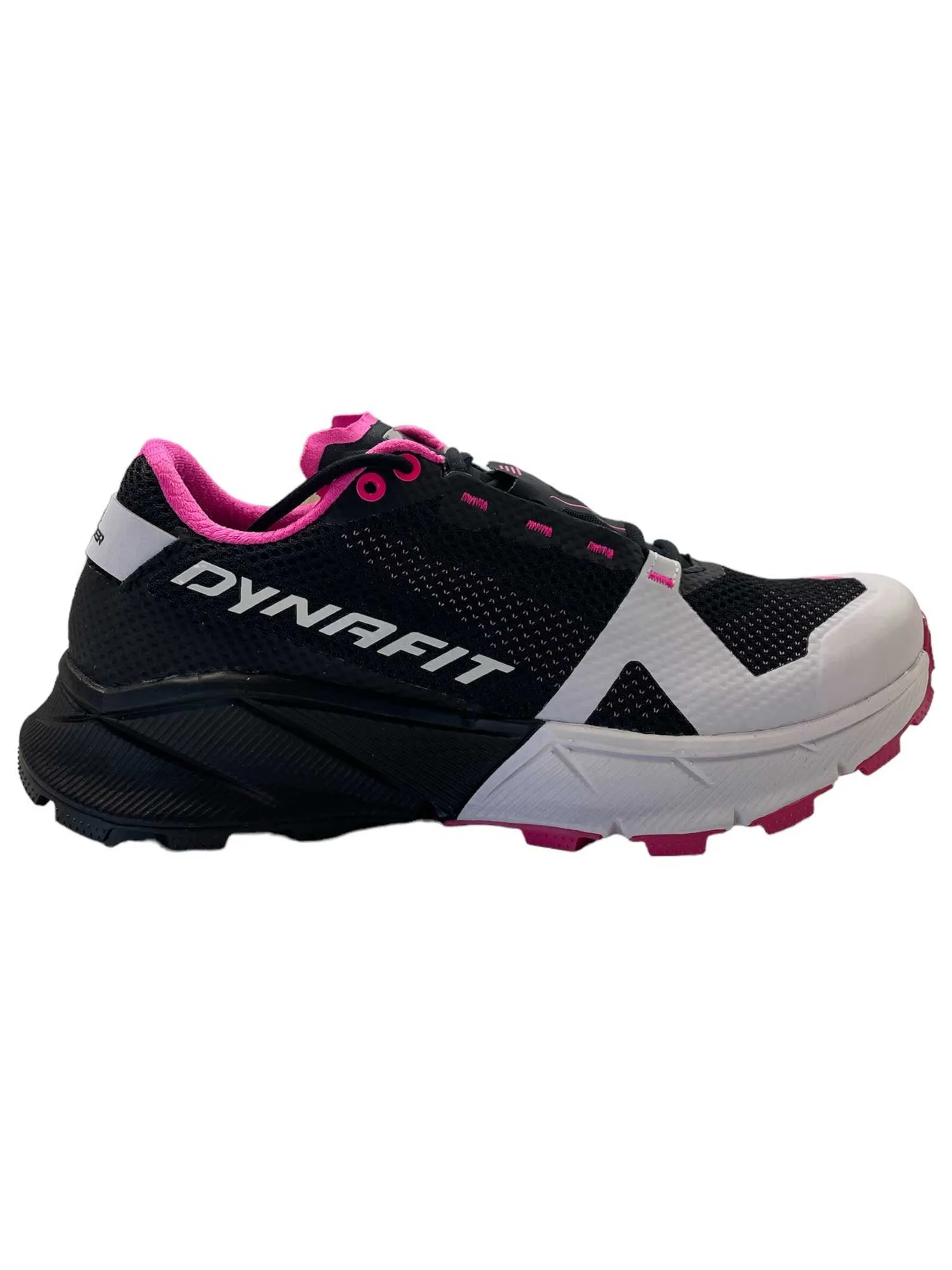 Dynafit Womens Ultra 100 Shoe