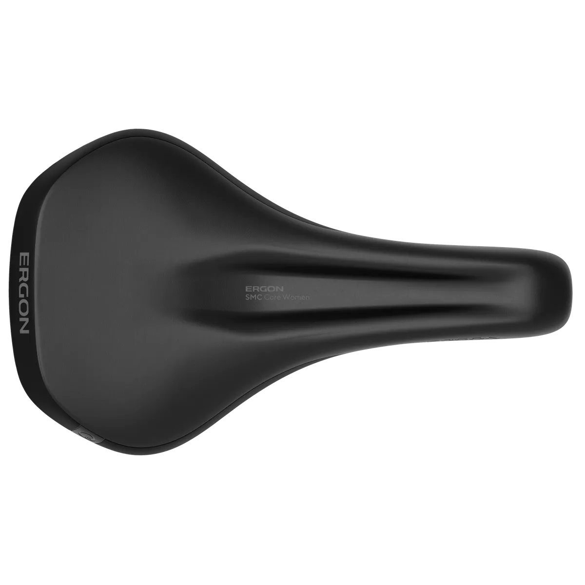 Ergon Saddle SMC Core Women