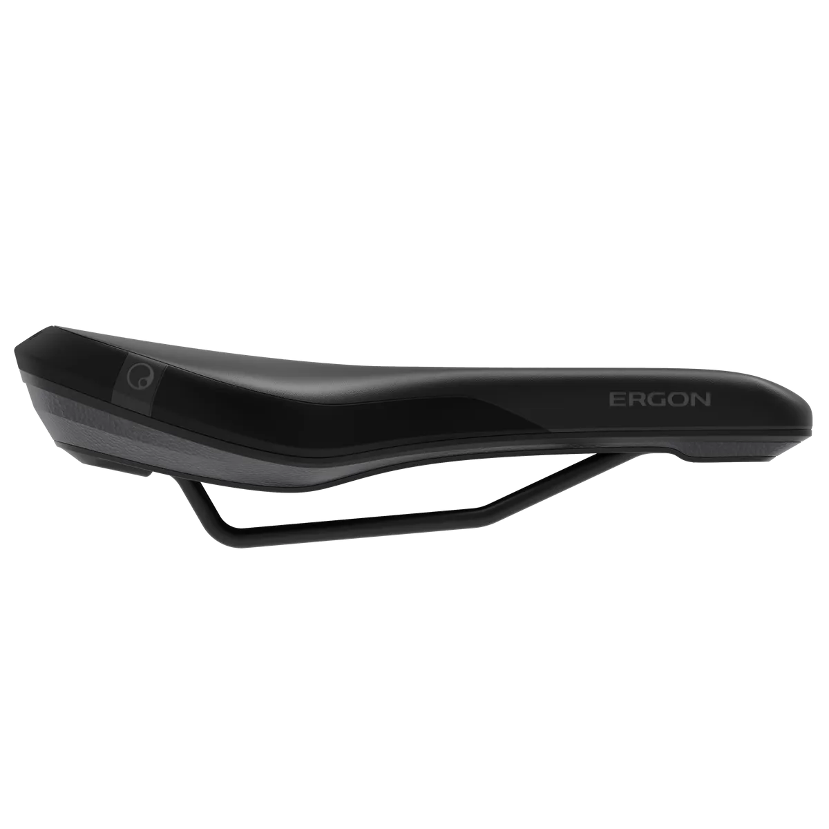 Ergon Saddle SMC Core Women