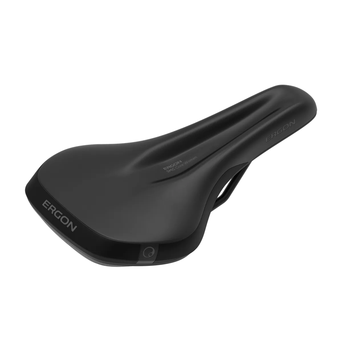 Ergon Saddle SMC Core Women