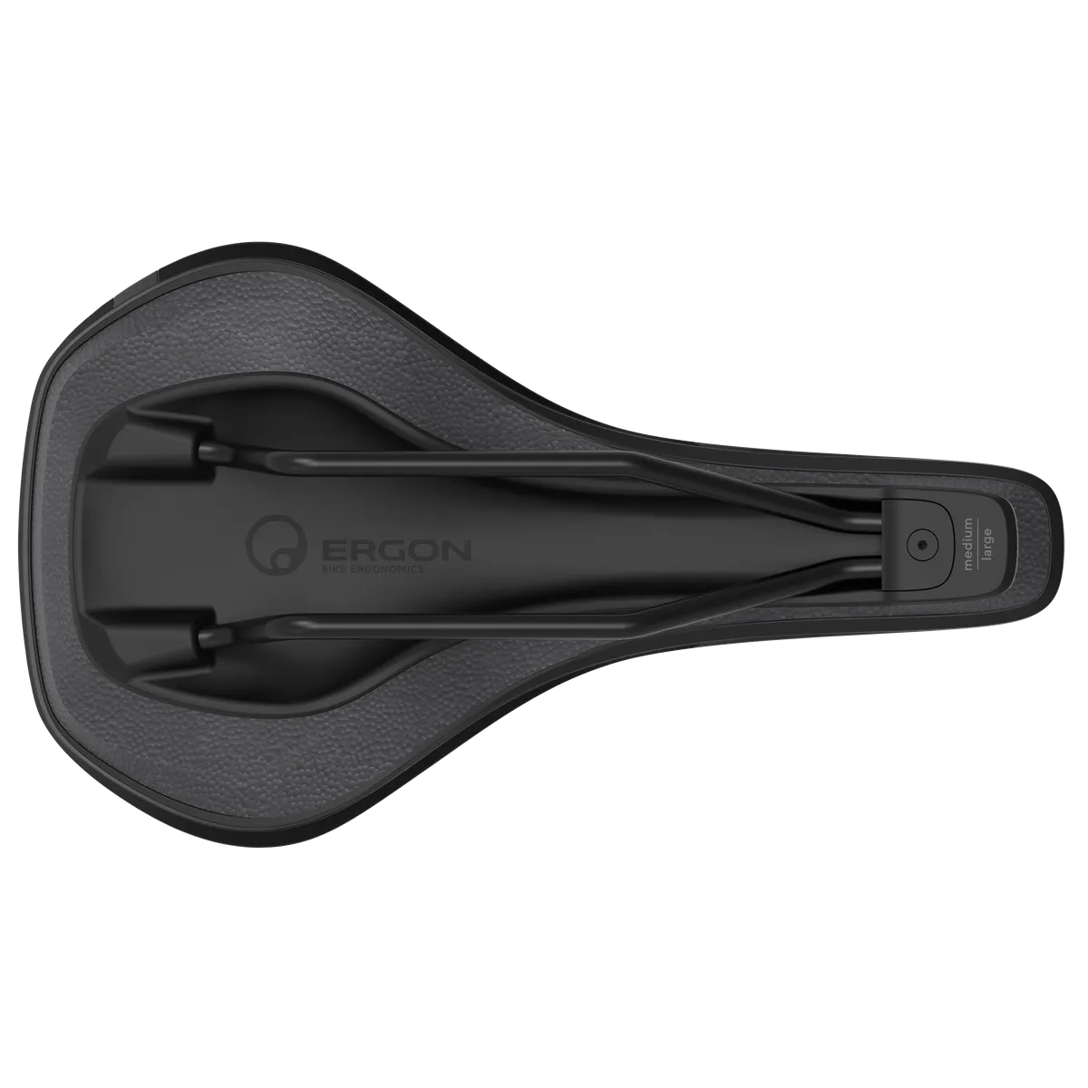 Ergon Saddle SMC Core Women