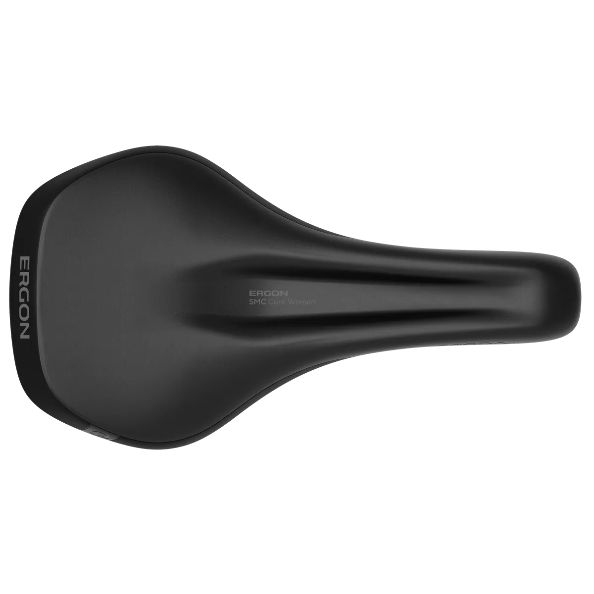 Ergon Saddle SMC Core Women
