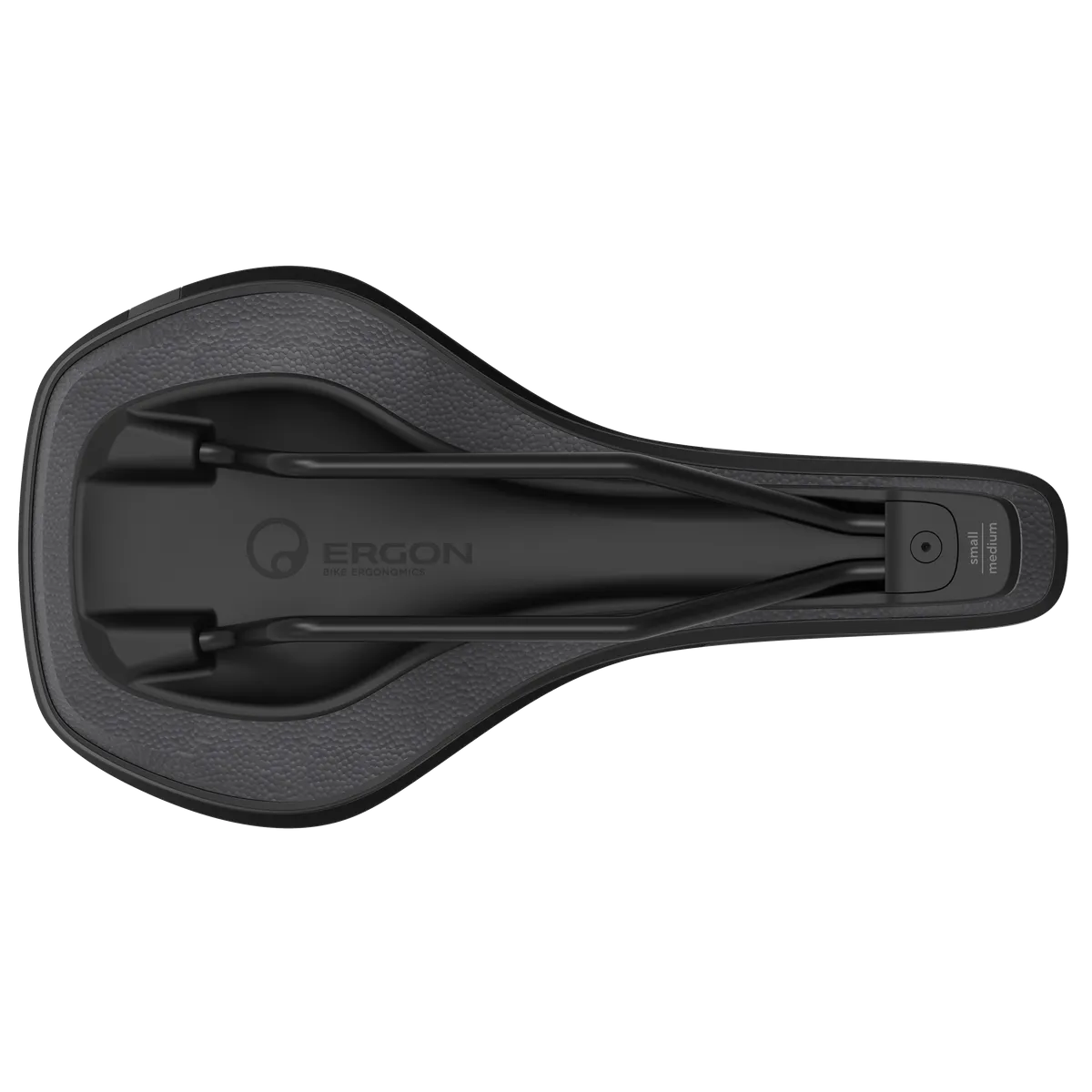Ergon Saddle SMC Core Women