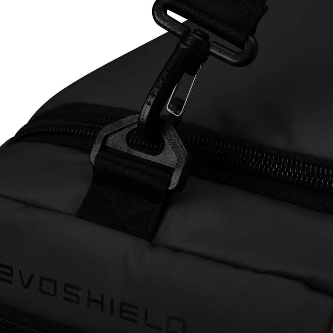 Evoshield Training Duffle Equipment Bags WB57429