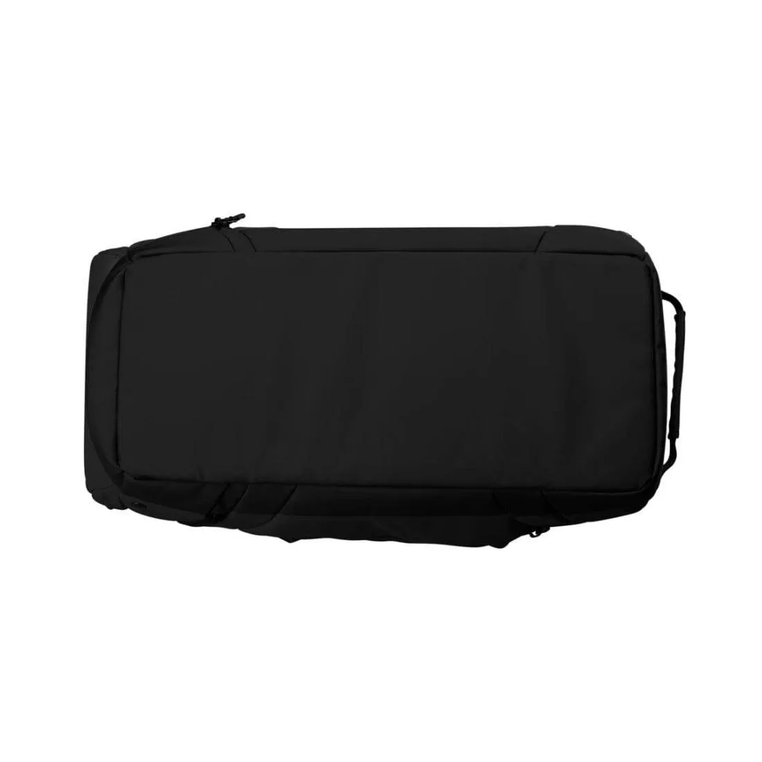 Evoshield Training Duffle Equipment Bags WB57429