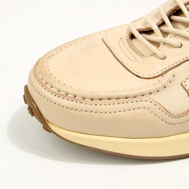 Fieralis Serpatura Lace Footwear