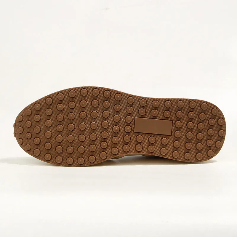 Fieralis Serpatura Lace Footwear