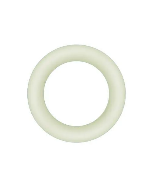 Firefly Halo Cockring