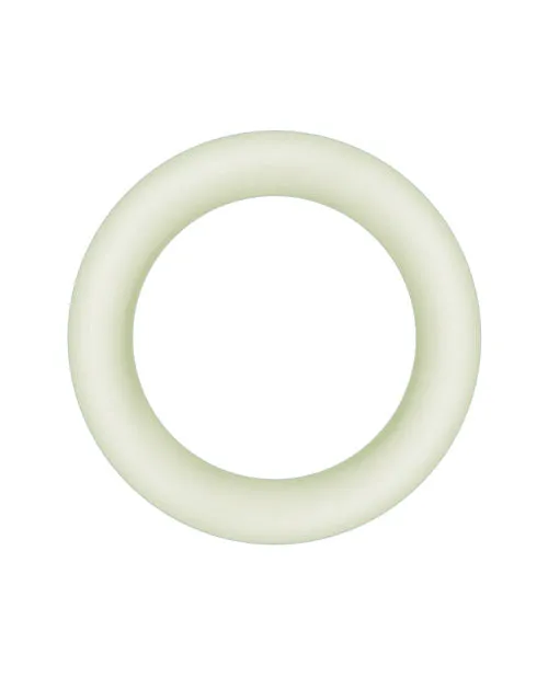 Firefly Halo Cockring