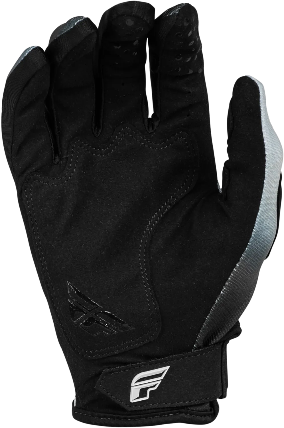 Fly Racing Kinetic Youth MX BMX MTB Off-Road Riding Glove