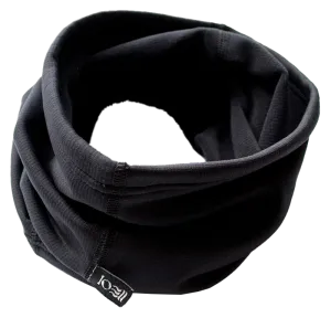 Fourth Element Neck Snug
