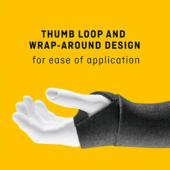 FUTURO™ Compression Glove