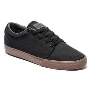 Globe GS Kids Tobacco