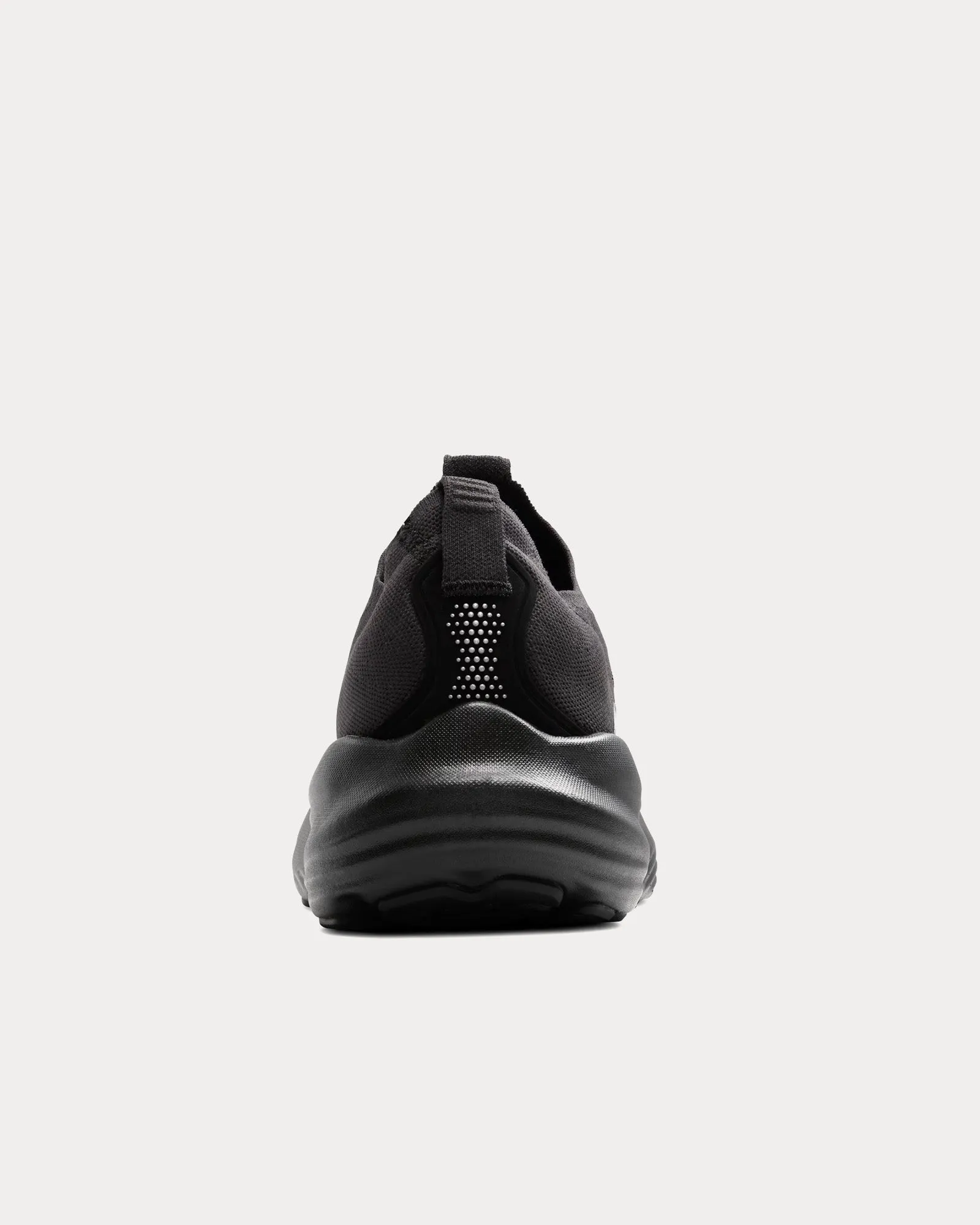 Glycerin 22 SE Black / Ebony / Chrome Running Shoes