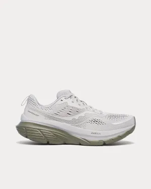 Guide 18 Cloud / Olive Running Shoes