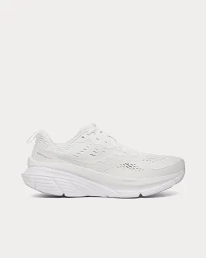 Guide 18 Ivory Running Shoes