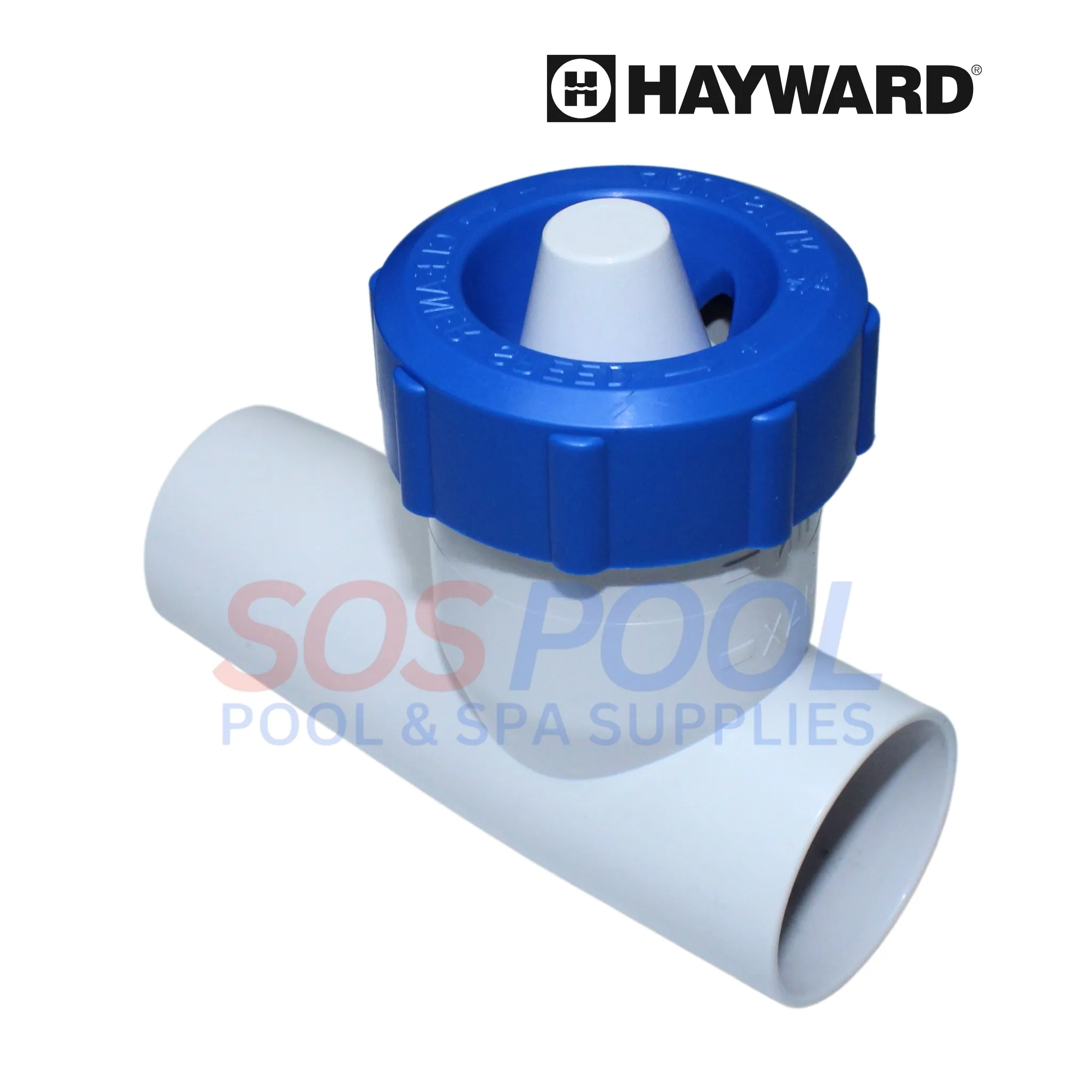 Hayward Navigator Pro Automatic Suction Cleaner For Concrete Pools | 32' Hose | W3925ADC