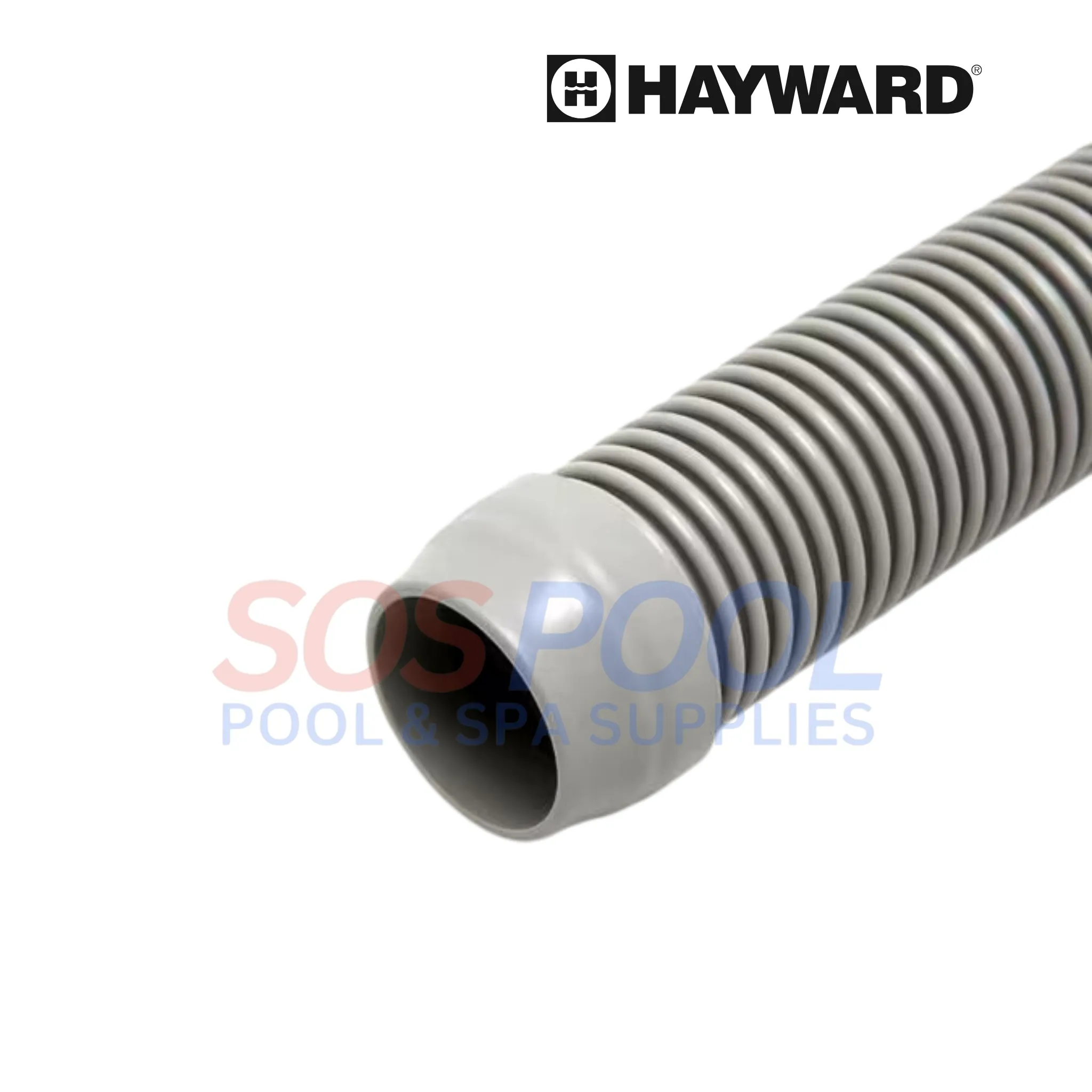 Hayward Navigator Pro Automatic Suction Cleaner For Concrete Pools | 32' Hose | W3925ADC