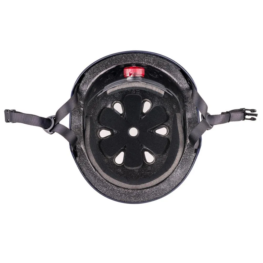 Head Candy Helmet