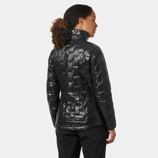Helly Hansen Women's LIFALOFT™ Insulator Jacket