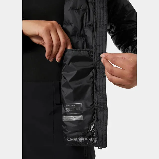 Helly Hansen Women's LIFALOFT™ Insulator Jacket