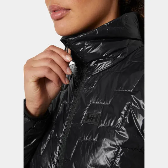 Helly Hansen Women's LIFALOFT™ Insulator Jacket