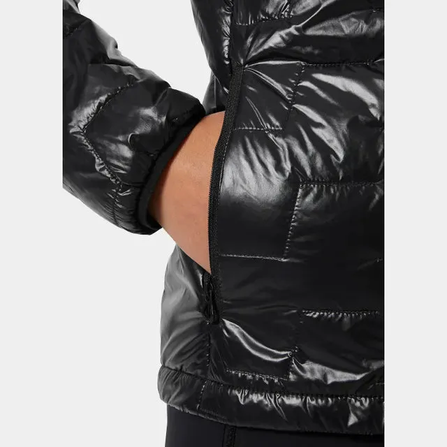 Helly Hansen Women's LIFALOFT™ Insulator Jacket